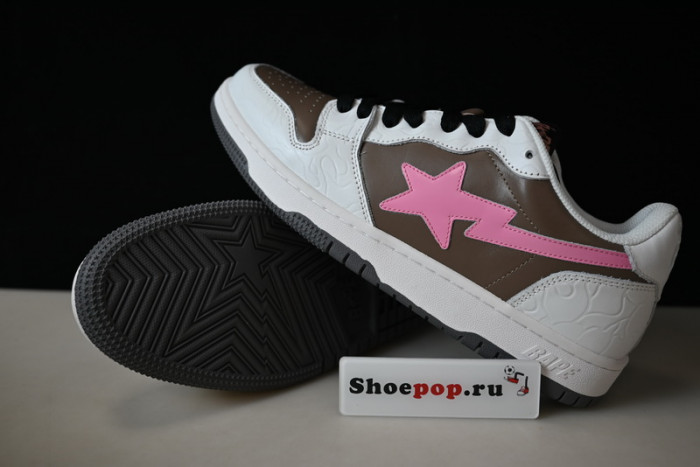 Bathing Ape  A000032