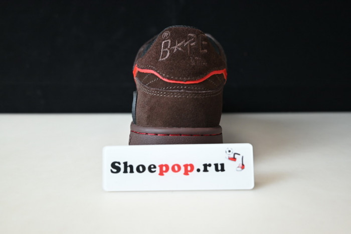 Bathing Ape  A000020
