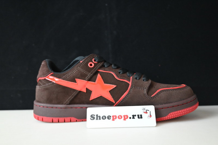 Bathing Ape  A000020