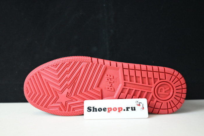 Bathing Ape  A000020