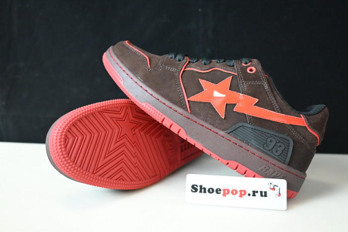 Bathing Ape  A000020