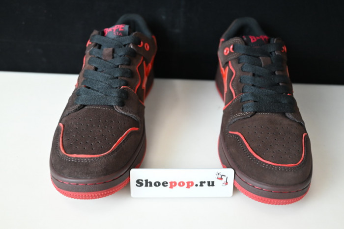 Bathing Ape  A000020