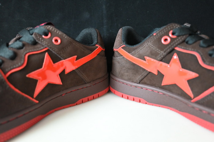 Bathing Ape  A000020