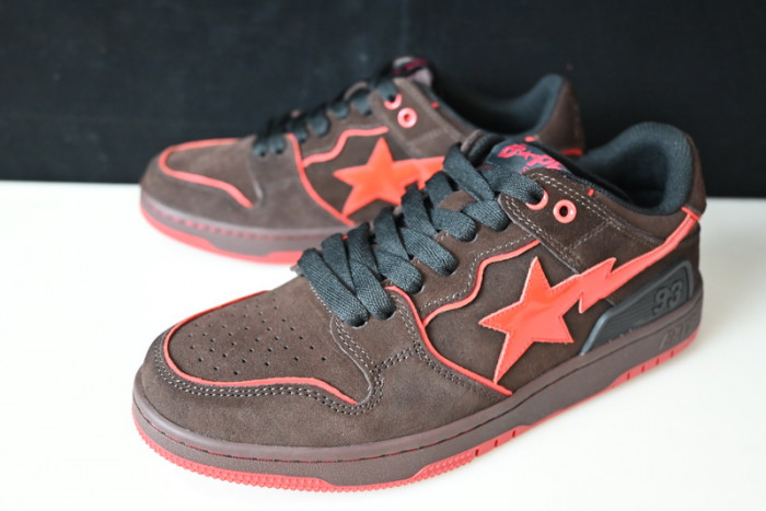 Bathing Ape  A000020