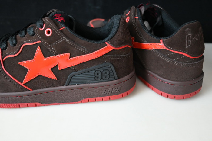 Bathing Ape  A000020