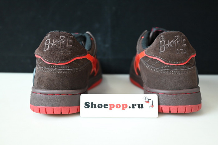 Bathing Ape  A000020