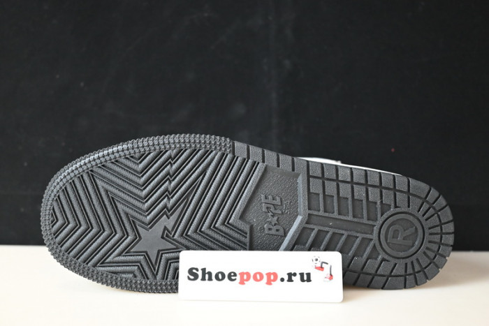 Bathing Ape  A000004