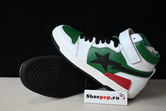 Bathing Ape  A000004