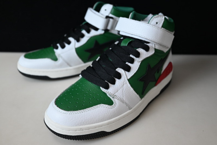 Bathing Ape  A000004