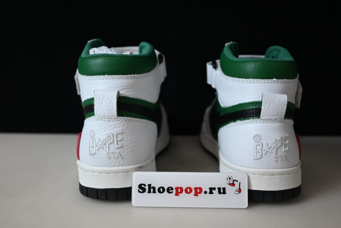 Bathing Ape  A000004