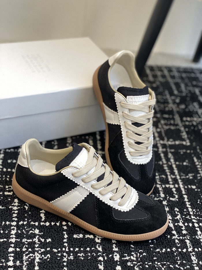 Maison Margiela Sneaker MM000014