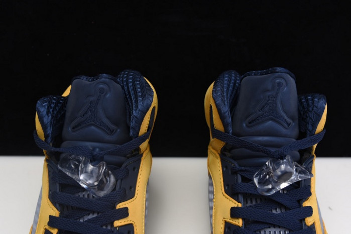 Air Jordan 5 Retro SP 