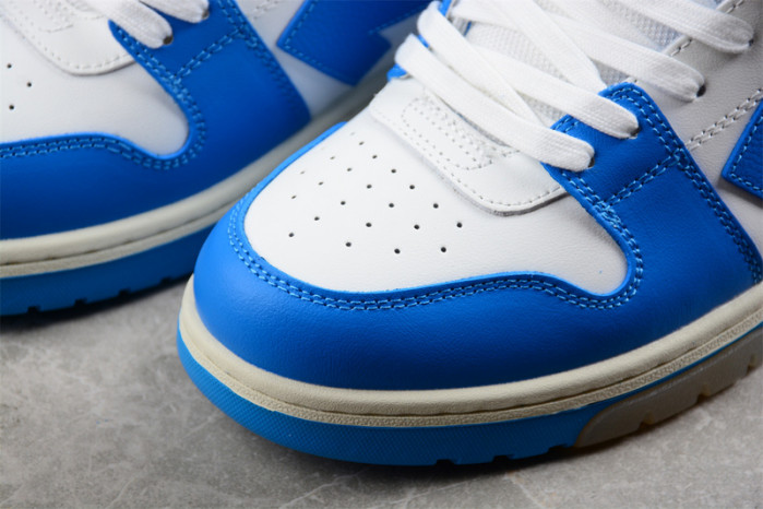 OFW Sneakers OW10021