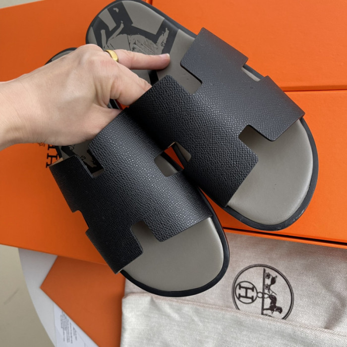 Herme* Sandal50