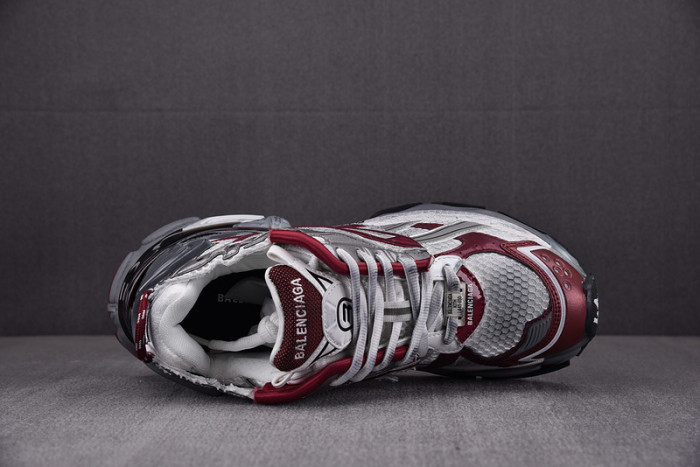 SNEAKER RUNNER  5000124
