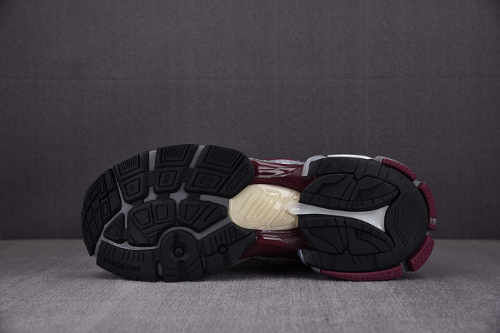 SNEAKER RUNNER  5000124