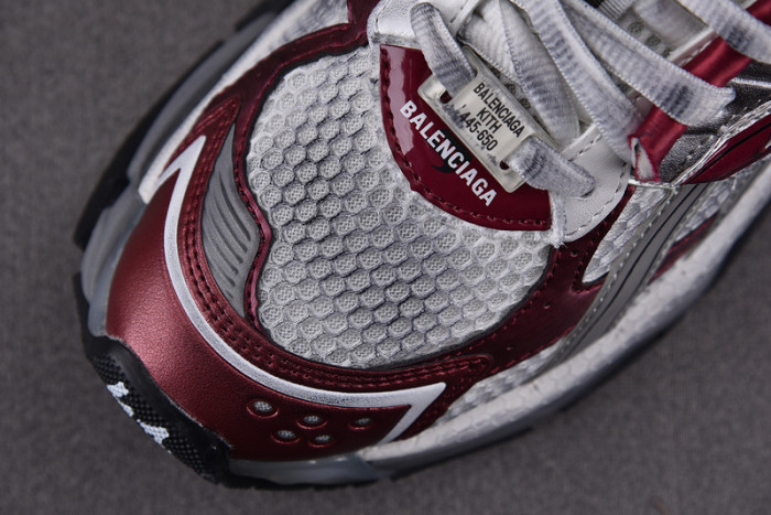 SNEAKER RUNNER  5000124