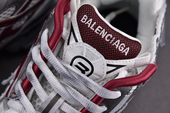 SNEAKER RUNNER  5000124