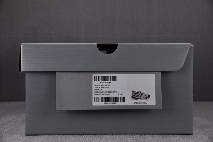 SNEAKER TESS.S.GOMMA  5000082