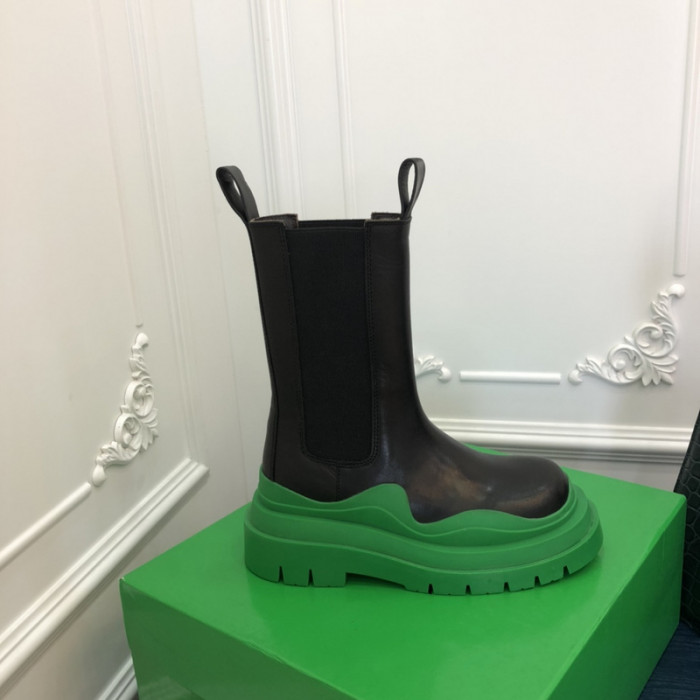 BV BOOST BV000001