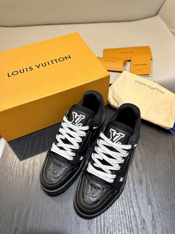 L&V snekaers  L0000098