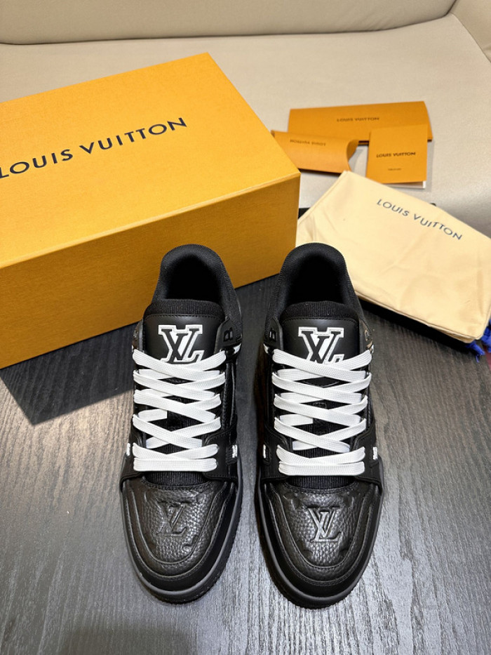 L&V snekaers  L0000098