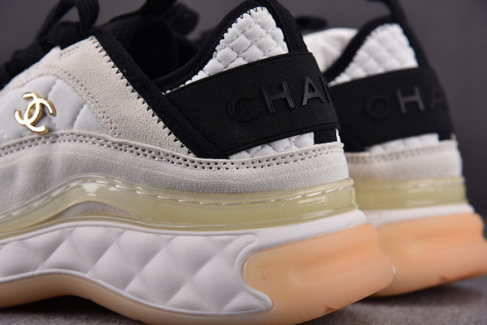 Chane* snekaers  C000017