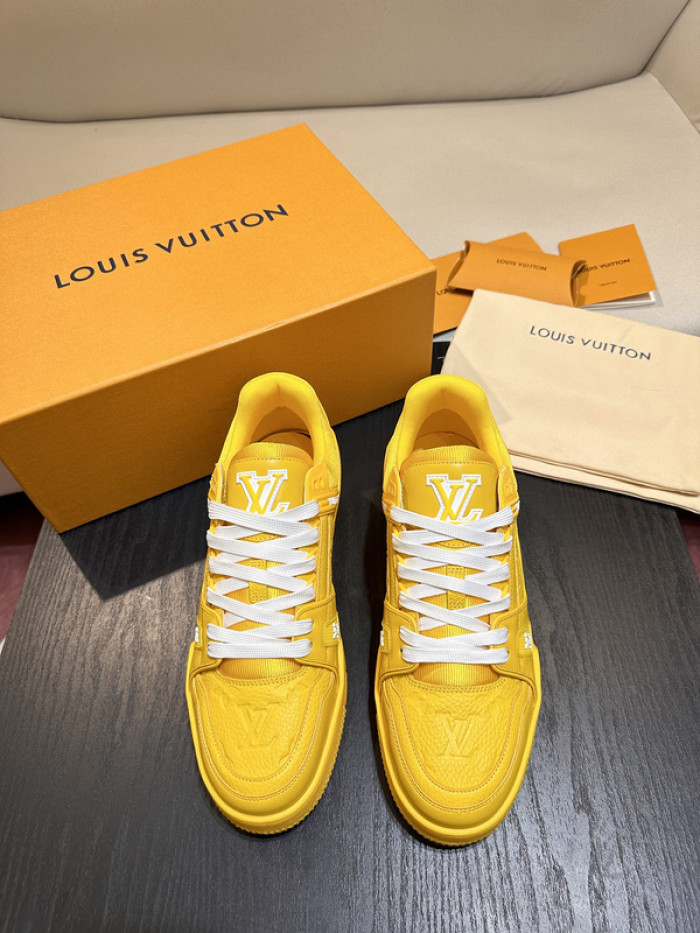 L&V snekaers   L0000099