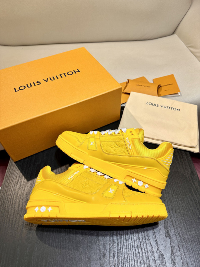 L&V snekaers   L0000099