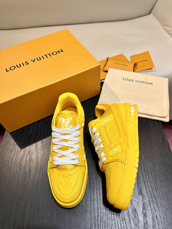 L&V snekaers   L0000099