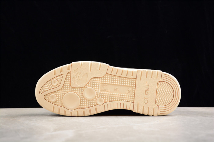 OFW Sneakers OW10044