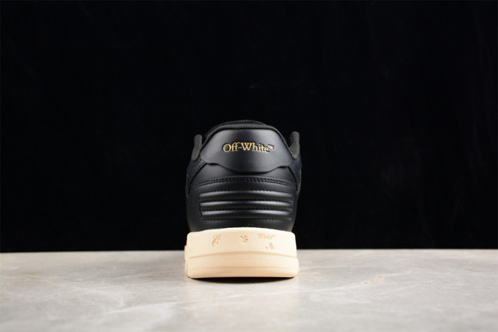 OFW Sneakers OW10044