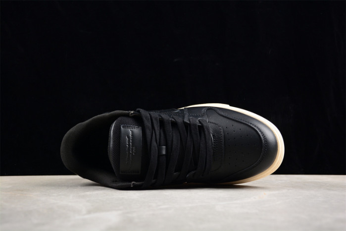 OFW Sneakers OW10044