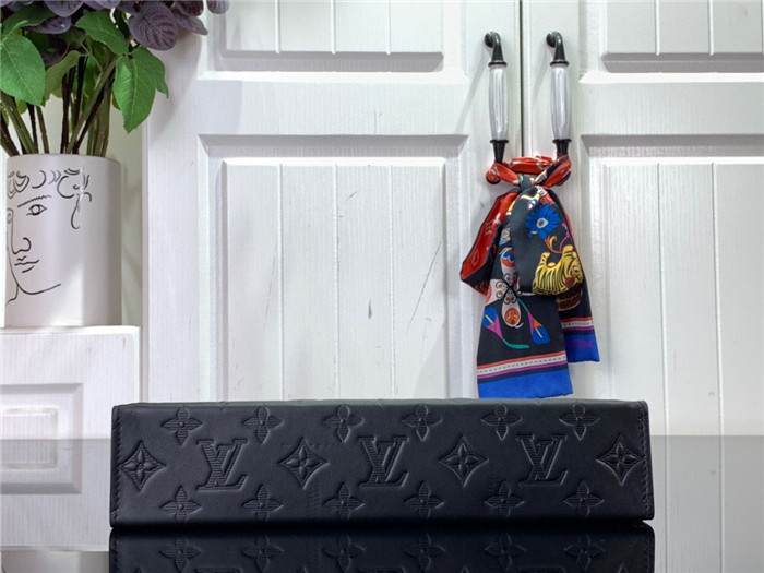 L&V BAG51