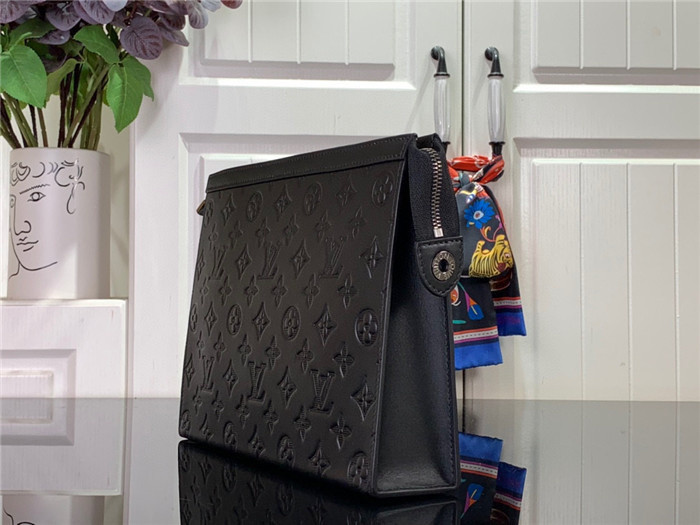 L&V BAG51