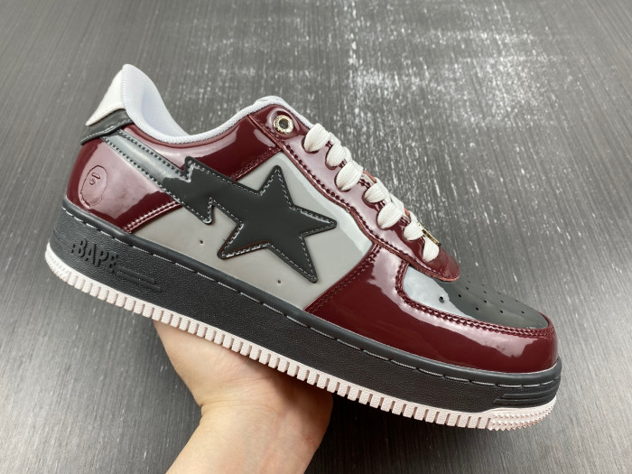 Bathing Ape A000052
