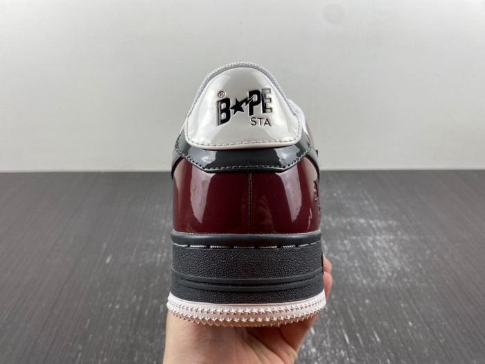 Bathing Ape A000052