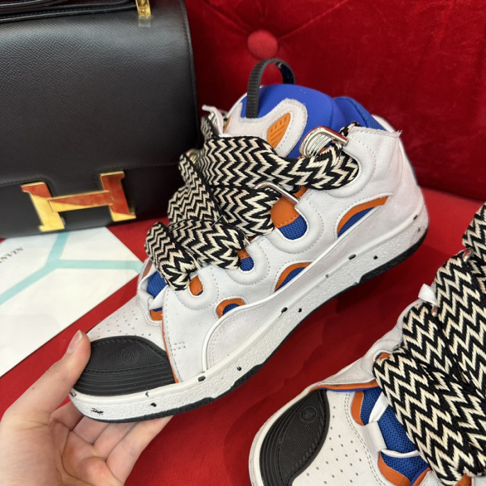 Lanvin × Gallery Department  LG000037