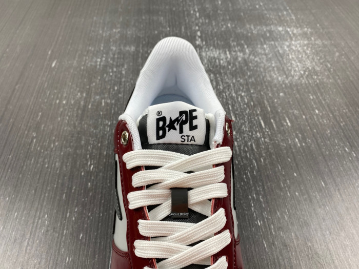 Bathing Ape A000052
