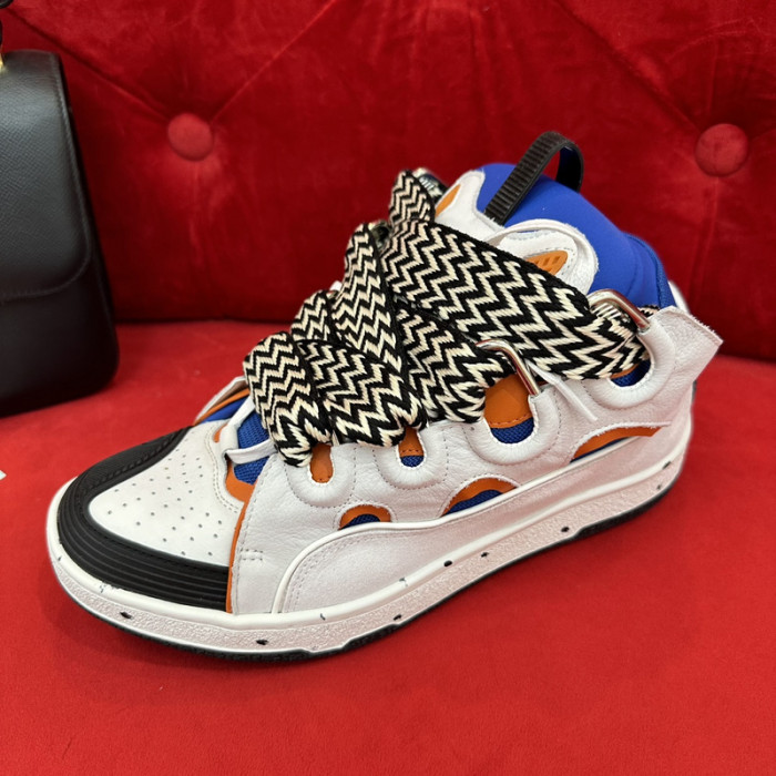 Lanvin × Gallery Department  LG000037