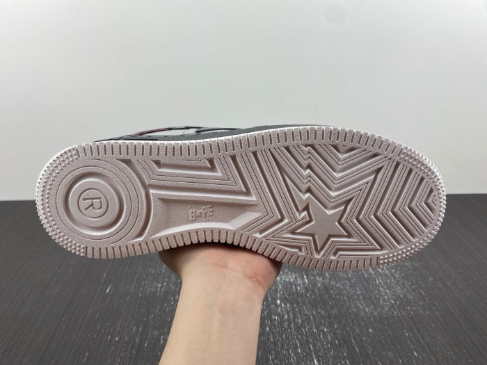 Bathing Ape A000052