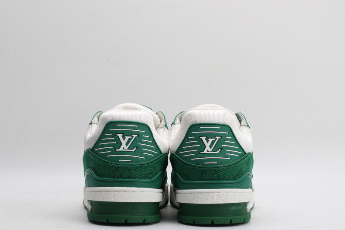 L&V snekaers   L0000134