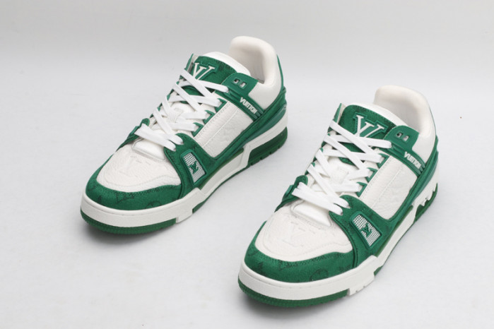 L&V snekaers   L0000134