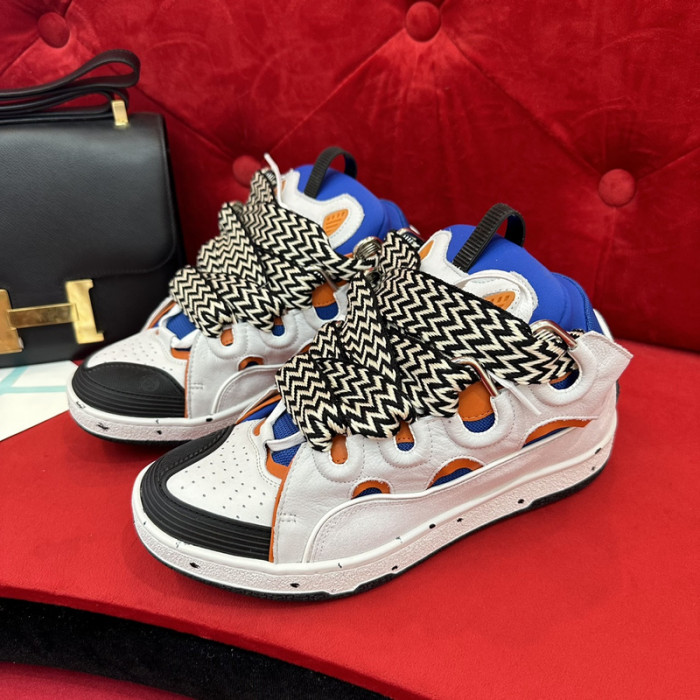 Lanvin × Gallery Department  LG000037