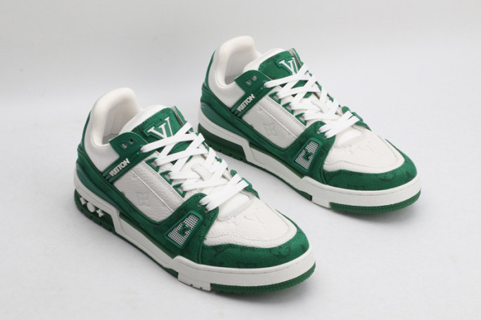 L&V snekaers   L0000134