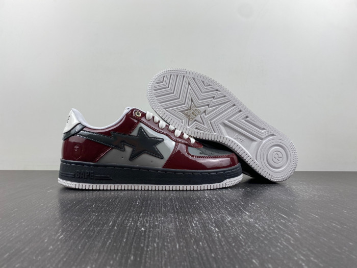 Bathing Ape A000052