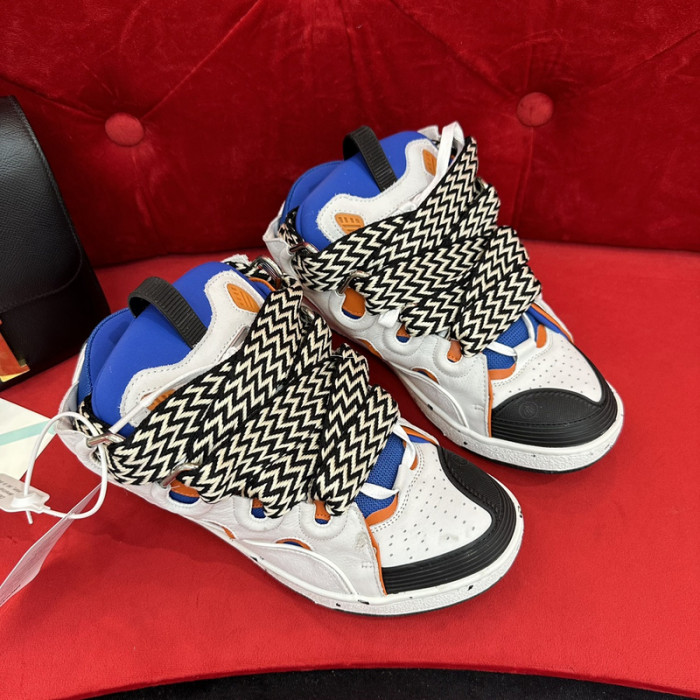Lanvin × Gallery Department  LG000037