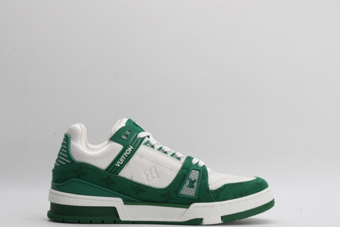 L&V snekaers   L0000134