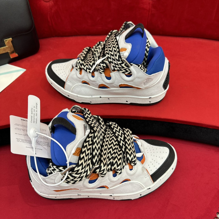 Lanvin × Gallery Department  LG000037