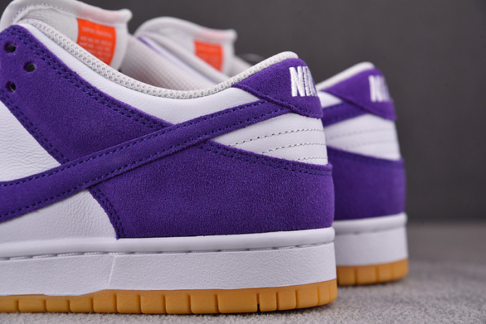 Nike SB Dunk Low 